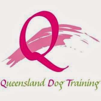 Photo: Queensland Dog Training